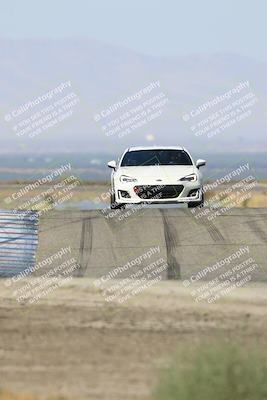 media/Sep-14-2025-Speed Ventures (Sun) [[b2951cd086]]/Black/Session 2 (Grapevine)/
